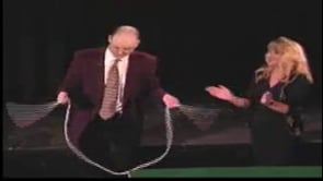 demonstration video of Taped! by Steve Bedwell - Video Download
