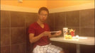 demonstration video of N.S. by Hui Zheng - - Video Download