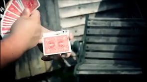 demonstration video of Blur by Brian Kennedy - - Video Download