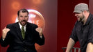 demonstration video of At The Table - Doc Dixon September 17th 2014 - Video Download