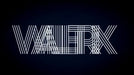 demonstration video of Walletrix by Deepak Mishra and Oliver Smith - Video Download