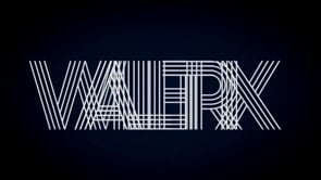 demonstration video of Walletrix by Deepak Mishra and Oliver Smith - Video Download