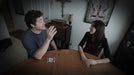 demonstration video of Intuition ACAAN by Brad Ballew - - Video Download