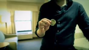 demonstration video of Bridge Change by Ryan Bliss - Video Download