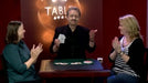 demonstration video of At The Table - Darwin Ortiz September 3rd 2014 - Video Download