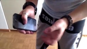 demonstration video of ZEROG by Mareli - - Video Download