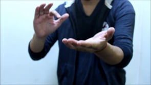 demonstration video of Ghost Band by Arnel Renegado - - Video Download