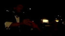 demonstration video of Magic For Humans by Frank Balzerak - Video Download