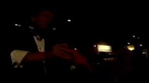 demonstration video of Magic For Humans by Frank Balzerak - Video Download