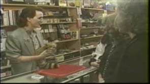 demonstration video of Make Your Spring Puppets Alive - Training by Jim Pace - Video Download