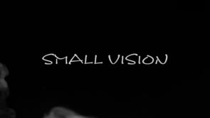 demonstration video of Small Vision by Dan Alex - - Video Download