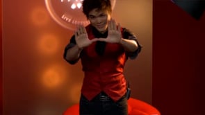 demonstration video of At The Table - Shin Lim August 20th 2014 - Video Download