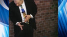 demonstration video of Thread Magic (World's Greatest Magic) - Video Download