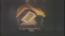 demonstration video of Illusion Works - Volumes 3 & 4 by Rand Woodbury - Video Download