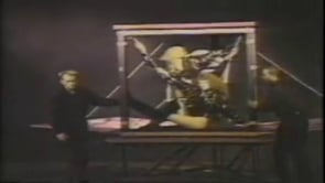 demonstration video of Illusion Works Volumes 1 & 2 by Rand Woodbury - Video Download