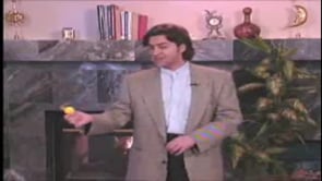demonstration video of Expert Topiting Made Easy by Carl Cloutier - Video Download