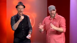 demonstration video of At The Table - Karl Hein August 6th 2014 - Video Download