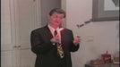 demonstration video of Expert Cigarette Magic Made Easy - 3 Volume Set by Tom Mullica - Video Download