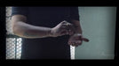 demonstration video of Vanish & Switch by Manoj Kaushal - - Video Download