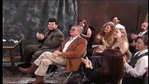 demonstration video of Max Maven Video Mind Set (Vol 1 thru 3) by L&L Publishing - Video Download