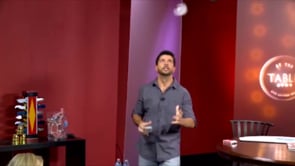 demonstration video of At The Table - John Guastaferro July 23rd 2014 - Video Download