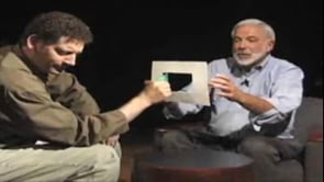 demonstration video of Celebration Of Sides by Robert Neale - Video Download