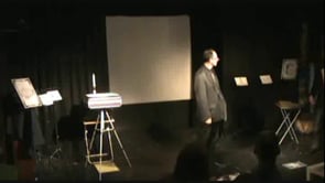 demonstration video of Celebrity Walk of Fame by Jonathan Royle - Video/Book Download