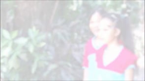 demonstration video of SubZero by Arnel Renegado - - Video Download
