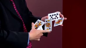 demonstration video of At The Table - Rick Merrill July 16th 2014 - Video Download