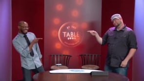 demonstration video of A Slice of At the Table LIVE - Video Download