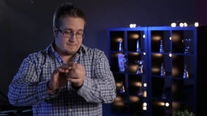 demonstration video of Seattle's Finest by Chris Wiehl - Video Download