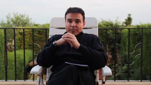 demonstration video of Psych Out Mentalist Tricks by Marc Oberon - ebook