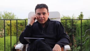 demonstration video of Epic by Marc Oberon - ebook