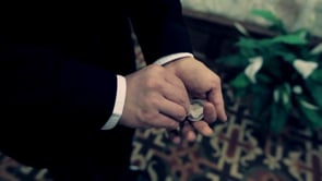 demonstration video of The Perfect Vanish by Tony Polli - Video Download
