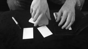 demonstration video of Insight by Daniel Bryan - - Video Download