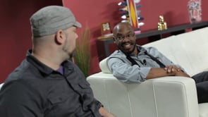 demonstration video of At The Table - Marcus Eddie July 2nd 2014 - Video Download