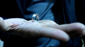 demonstration video of HIVE by Arnel Renegado - - Video Download