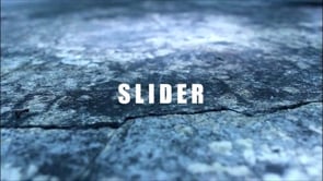 demonstration video of Slider by Arnel Renegado - - Video Download