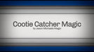 demonstration video of Cootie Catcher by Jason Michaels - Video Download
