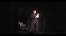 demonstration video of Live at the Magic Castle by Chris Randall - Video Download