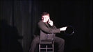demonstration video of Scandal Switch by Chris Randall - Video Download