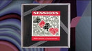 demonstration video of Sessions with Simon: the Impossible Magic of Simon Aronson Set (Vol 1 thru 3) - Video Download