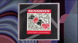 demonstration video of Sessions with Simon: the Impossible Magic of Simon Aronson Set (Vol 1 thru 3) - Video Download