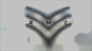demonstration video of Havox by Arnel Renegado - - Video Download