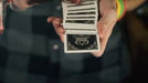 demonstration video of Blind Square by Bizau Cristian - Video Download