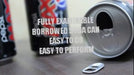 demonstration video of RETAB by Arnel Renegado - - Video Download