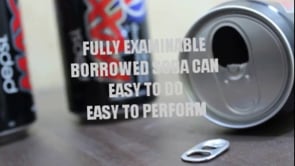 demonstration video of RETAB by Arnel Renegado - - Video Download
