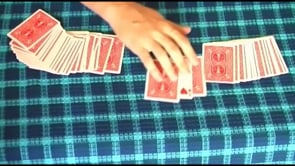demonstration video of Reverse by Alexandr Erohin - - Video Download