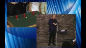 demonstration video of Self-Working Card Tricks (World's Greatest Magic) Vol. 1 - Video Download