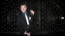 demonstration video of Champagne by Chris Randall - Video Download